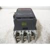 ABB A210-30-11 CONTACTOR *NEW IN BOX* #3 small image