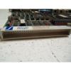 ABB VD86 VIDEO CONTROL BOARD *USED*