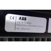 NIB ABB 003473921 FA200/CONTROLLOGIX/2XOMN20/458 - 60 day warranty