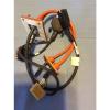 ABB 3HAB6107-1 Rev. 04 Robot Cable #2 small image