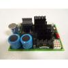 GENERAL ELECTRIC DS200FPSAG1ABB  PC BOARD *USED*