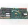 ABB 23CP60 1KGT00100R1004 S.P.I.D.E.R. Central Processor (Card Only)