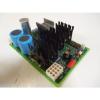 GENERAL ELECTRIC DS200FPSAG1ABB  PC BOARD *USED*