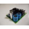 GENERAL ELECTRIC DS200FPSAG1ABB  PC BOARD *USED*