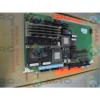 ABB IIMCP02 PROCESSOR MODULE COMMUNICATION OIS MULTI-BUSS *REMAN*