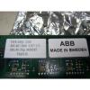 (6803) ABB Power Supply Drive Unit 3HAB2207-001 3HAB2207-1/3 #3 small image