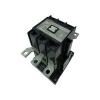 ABB EH145 3-POLE CONTACTOR WITH 24VDC COIL EH145 #1 small image