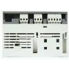 ABB 07KR51 Advant Controller 31 SPS-Steuerungsmodul 07KR51-U3.6 8 Input 6 output