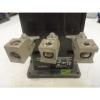 ABB EH 210 CONTACTOR 120V *NEW NO BOX*