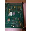 ABB TAYLOR ELECTRONICS 6205BZ10000M AA P198078 PLC CONTROL BOARD NEW #3 small image