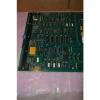 ABB TAYLOR ELECTRONICS 6205BZ10000M AA P198078 PLC CONTROL BOARD NEW #4 small image