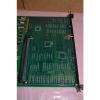 ABB TAYLOR ELECTRONICS 6205BZ10000M AA P198078 PLC CONTROL BOARD NEW #6 small image