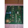 ABB TAYLOR ELECTRONICS 6205BZ10000M AA P198078 PLC CONTROL BOARD NEW #7 small image