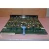 ABB TAYLOR ELECTRONICS 6205BZ10000M AA P198078 PLC CONTROL BOARD NEW #8 small image