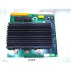 (7341) ABB PC Board Driver Axis Card DSQC266C