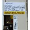 ABB Master DSAX 452 Analog-Basic I/O Unit  - used -