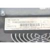 ABB ACS 600 DRIVE ACS601-0009-5   ACS60100095000B120000