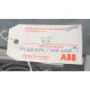 ABB ACS 600 DRIVE ACS601-0009-5   ACS60100095000B120000