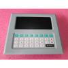 ABB/afe/sfi/ge fanuc  Datapanel  IC7520DPH000 Model H