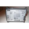 NEW  ABB PLUTO Gateway Profibus, GATE-P2