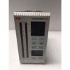 ABB Commander 500 Type:-C501/0000/STD Process Controller *Free Shipping* #3 small image