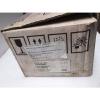 ABB Commander 500 Type:-C501/0000/STD Process Controller *Free Shipping* #5 small image