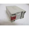 ABB NTAC-01 PULSE ENCODER INTERFACE *USED*