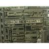 ABB TAYLOR 6024BP10300C SYNERGY PC BOARD SM21EC018-92349T 6024BP10300C-2003