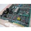 ABB 6005BZ10000F D/F BOARD *NEW NO BOX*