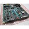 ABB 6005BZ10000F D/F BOARD *NEW NO BOX*