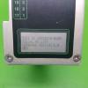 ABB EPIC II ESP CONTROL V4550220-0100 1.2 s-35187 ELECTROSTATIC PRECIPITATOR DI