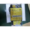 ABB ACS880-104-003A6-5,FEN-11,FSO-12,FECA-01,U1 566/679/707 Vdc,used-4358