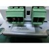 ABB ACS880-104-003A6-5,FEN-11,FSO-12,FECA-01,U1 566/679/707 Vdc,used-4358