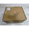 ABB SK828086-AF CONTACTOR EHDB960C2P-1L *NEW IN BOX* #1 small image