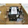 ABB SK828086-AF CONTACTOR EHDB960C2P-1L *NEW IN BOX* #2 small image