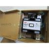ABB SK828086-AF CONTACTOR EHDB960C2P-1L *NEW IN BOX* #3 small image