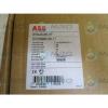 ABB SK828086-AF CONTACTOR EHDB960C2P-1L *NEW IN BOX*