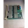 (G-TOP16) ABB ASEA BROWN BOVERI YTE-102A SERVO POWER MODULE