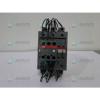 ABB UA75-30-00R CONTACTOR *NEW NO BOX*