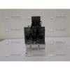 ABB UA75-30-00R CONTACTOR *NEW NO BOX*