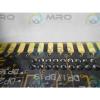 ABB 6026BZ10400E *USED*