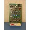 ABB Metrawatt GTR9101000R0002 Control Board