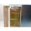 ABB  Advant 3BHT3000025R1 DI650 Digital Input Module