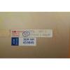 ABB Stromberg FDC86-UNIT2, 57772182, Allen-Bradley 3250-FC1