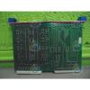 ABB 940143111 PC BOARD 4-20MA *USED*