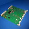 ABB ROBOTICS SAFETY BOARD, DSQC 223