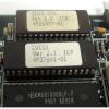 ALFA LAVAL SATT CONTROL 492151001 /2 GG CPU MODULE CU15-20X RECONDITIONED ABB