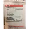 ABB Control T2S040TW T2S040TW #1 small image