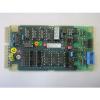 ABB YPH 105A, YT204001-DY/1 Digital Speed Input #1 small image