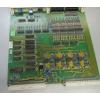 ABB APIOS-02 output control board card